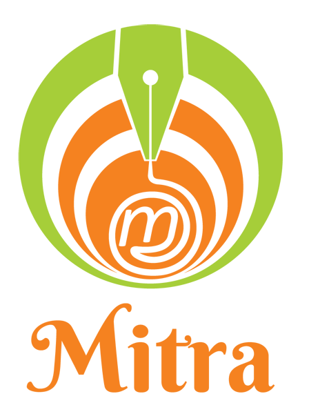 Mitra Enterprises